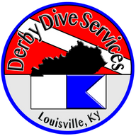 Louisvillediveteam.com